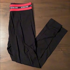 Victoria’s Secret Leggings